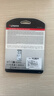 金士顿（Kingston）240GB SSD固态硬盘 SATA3.0接口 A400系列 读速高达500MB/s 实拍图