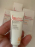 薇诺娜（WINONA）防晒乳液霜 敏感肌可用隔离保湿修护舒缓防紫外线男女士新年礼物 【旅行便携】清透防晒乳30g 实拍图