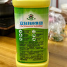 立白柠檬洗洁精1kg桶果蔬清洗快速去油洗A类食品用洗涤剂洗碗液洗涤灵 实拍图