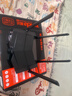 Tenda腾达路由器无线【千兆WiFi5穿墙王】信号增强家用全屋放大器AC1200金榜一名AC10 实拍图