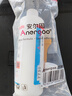 ANERGOO 安尔固木材专用胶京东自营 木工胶水强力粘木头的强力家具万能修复粘合剂实木地板椅子凳子手工白乳胶 实拍图