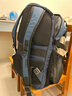 维氏（VICTORINOX）瑞士军刀Evo系列16英寸商务电脑包防泼水背包通勤双肩包611412 实拍图