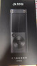 科大讯飞AI录音笔SR302星火版 免费录音转文字 智能降噪录音器 随身便携专业录音设备录音机 同声传译  实拍图
