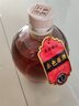 吴越稽山绍兴本色糯米黄酒纯粮酿造不勾兑老酒优级二十年陈1.5L1坛 实拍图