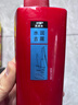 沙宣大红瓶水润去屑500g*2+400g洗发水套装【单依纯同款】洗发露男女 实拍图