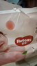 好奇（Huggies）铂金装小桃裤成长裤XXL74片(15kg以上)尿不湿【透爽散热】 实拍图