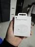 Apple/苹果 40W USB-C充电器动态调节功率 type-c充电器苹果手机充电 苹果17手机充电器 实拍图