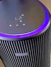 飞利浦（PHILIPS）空气净化器除甲醛神器新房急入住鼻炎专业家用宠物净化机除烟味病毒过敏原螨尘AC4228/04 实拍图