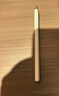 HUAWEI M-Pencil （第三代）平板创作笔 华为手写笔 星闪技术超低时延 雪域白  实拍图
