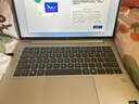 惠普（HP）战66 14英寸2025高性能轻薄笔记本电脑 英特尔酷睿Ultra5 32G 1T 2.5K 1年上门 战AI【国家补贴】 实拍图