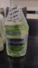 李施德林(Listerine) 漱口水 绿茶精华防蛀防护温和清新口气 500mL*3 实拍图