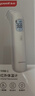 鱼跃(yuwell)医用电子体温额温枪温度计婴儿童体温计家用精准年货YT-1 实拍图
