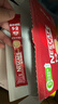 雀巢（Nestle）【樊振东同款】1+2原味低糖*速溶咖啡三合一冲调饮品24条360g 实拍图
