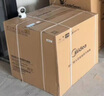 美的（Midea）【78L一步到位】嵌入式大容量微蒸烤一体机 纯平全嵌杯水鲜蒸 蒸烤箱一体机微蒸烤炸炖5合1体机GC7 实拍图