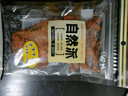 自然派沙爹牛肉干即食风干 牛肉脯广东老字号特产年货休闲零食 实拍图
