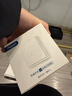 Aqara绿米无线开关E1随意贴单键遥控开关已接入米家APP/苹果HomeKit 实拍图