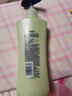 凡士林身体乳400ml保湿凝露秋冬润肤持久留香 晒后修护芦荟胶男女士通用 实拍图