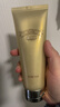 春娟黄芪保湿洁面乳120g 国粹氨基酸洗面奶国货清洁毛孔油脂水润 实拍图