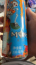 魔爪（Monster） 芒果味风味饮料 能量饮料 功能饮料330ml*24罐  实拍图