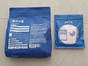 海洋之星冻干生骨肉双拼高鲜肉猫粮成猫幼猫粮1.8kg（鸡肉配方） 实拍图