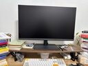 明基（BenQ）PD2706QN 27英寸2K100Hz HDR Type-C供电  双P3色彩模式 全链路色准设计修图电脑显示器 实拍图