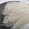 查干湖银鱼250g*2袋 新鲜冷冻国产淡水鱼面条鱼白饭鱼源头直发包邮 实拍图