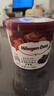 哈根达斯（Haagen-Dazs）经典抹茶口味冰淇淋 100ml/杯 雪糕 实拍图