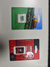 DM大迈 64GB TF（MicroSD）存储卡 绿卡 C10 适用小米海康凌度盯盯拍监控行车记录仪Fat32高速内存卡 实拍图