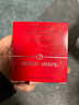 阿玛尼（ARMANI）红气垫 红雀石漆光琉光奶油肌控油持妆遮瑕轻薄 送人女友礼物 阿玛尼替换芯2号 实拍图