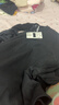 迪卡侬保暖绒衣户外抓绒衣男运动宽松套头摇粒绒冲锋衣内胆- 4094318 实拍图