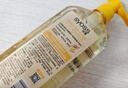 丝蕴（syoss）洗发水清新柚子控油蓬松持久清爽洗头膏洗发露680ml 实拍图