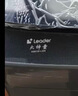 统帅（Leader）海尔出品 悦己波轮洗衣机 全自动家用 10公斤一级能效 京东自营以旧换新国家补贴 XQB100-L539 实拍图