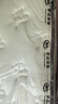 舒达（serta）致眠kids乳胶妙乐扣支撑弹簧超体线下同款乳胶床垫1.5*2米偏硬 实拍图
