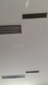 达力摇柠檬蜂蜜水饮料新鲜柠檬小青柑百香果姜汁便携蜂蜜盖网红装置 柠檬百香果小青柑混合装10支【散装不含桶】 实拍图