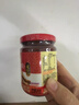 李锦记 叉烧酱397g 粤菜烧烤烤肉腌制调味酱 实拍图