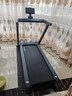 舒华（SHUA）E3+PRO马拉松跑步机家庭用阿波罗减震折叠爬坡减肥走步机T350Y-H2 实拍图