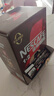 雀巢（Nestle）【樊振东同款】1+2特浓低糖*速溶咖啡三合一冲调饮品90条1170g 实拍图