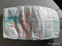 好奇（Huggies）皇家小龙裤纸尿裤L76片(9-14kg)尿不湿【30倍爆吸】 实拍图