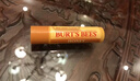 小蜜蜂（Burt'sBees）润唇膏礼盒新年礼物 养护滋润秋冬保湿天然清爽经典唇膏四只装 实拍图