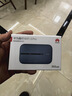 华为随行WiFi 3 Pro 4G+全网通 随身wifi  300M高速上网/3000mAh大电池  E5783-836 实拍图