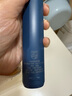飞利浦（PHILIPS）【肖战推荐】声波电动牙刷钻石3系 圣诞礼物 情侣款送男生女友 微泡水流HX5181/02星云蓝 国家补贴 实拍图