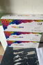 彩格TN2325粉盒适用兄弟打印机墨盒MFC-7380 DCP-7080D DCP-7180DN HL-2260D TN-2312打印机硒鼓墨粉盒3支 实拍图