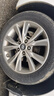 玲珑轮胎汽车轮胎215/55R17 98W XL 玲珑臻选 UD 适配起亚K4/名图 实拍图