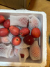 酷奇象 东北鸡心果【顺丰多地次日达-配送上门】小苹果沙果海棠果中秋礼 净重3斤精选大果【10-12枚/斤】 精选装【80%客户选择-超划算】 实拍图