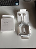 Apple/苹果 EarPods USB-C有线耳机 type-c有线耳机苹果耳机 苹果17有线耳机笔记本耳机游戏音乐 实拍图