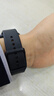 小米（MI）REDMI Watch 6典雅黑 国家补贴 澎湃OS 3 心率血氧监测 蓝牙通话 红米手表6 智能手表 小米汽车 实拍图