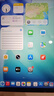 Apple/苹果 iPad11英寸 A16芯片2025年款 平板电脑 (256GB WLAN版/学习办公娱乐)粉色 实拍图