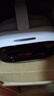 PICO 4 Ultra MR 混合现实一体机 【享6款应用+腿追】运动版 VR3d眼镜 游戏机 智能眼镜 送礼 团购 实拍图