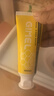 GIMEL蜂胶牙膏官方网 清新口气 glmel g1mel的蜂胶牙膏 广西柳州发货 100g*3支装【送】两张测幽试纸 100g*3支 实拍图