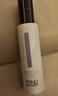 奥伦纳素（Erno Laszlo）蛋白精粹水爽肤水200ml保湿紧致舒缓修护 护肤精华水女友新年礼物 实拍图